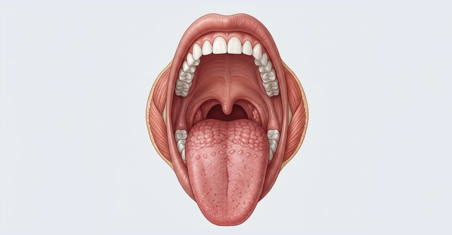 Tongue Problems inblog